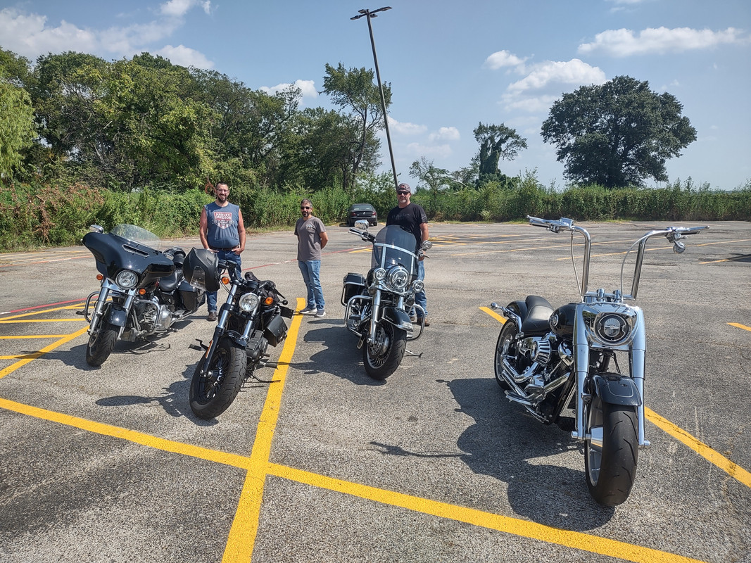 IMG_20240824_152332115_HDR