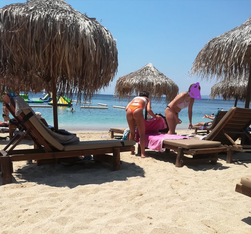 image-1.jpg