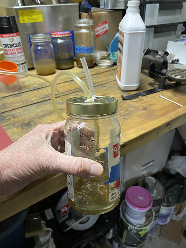 3DB18E01-C959-4DC5-BEC4-050FEA3376C2