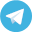 Condividi su Telegram