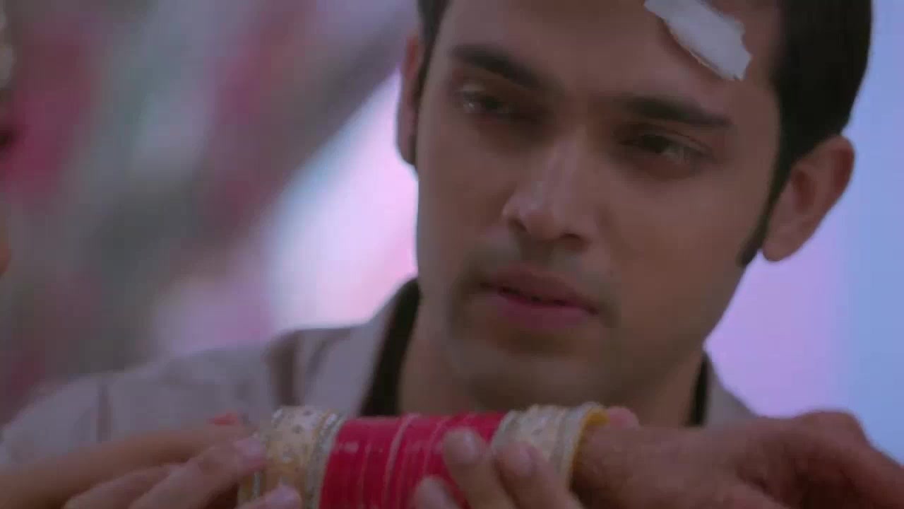 Kasauti Zindagi Kay 13th Decembe-cut(2) 034