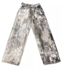 Acne Studios 1981 Jeans