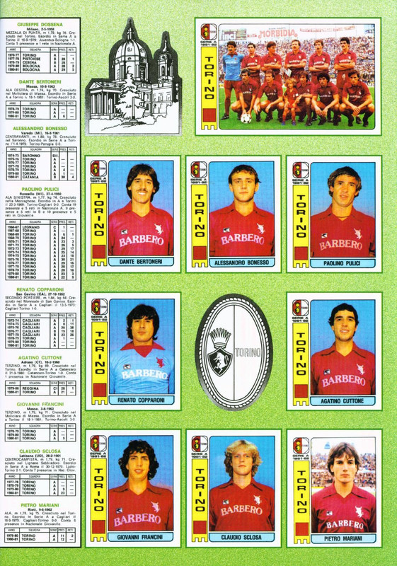 Calciatori-1981-1982-Panini-33