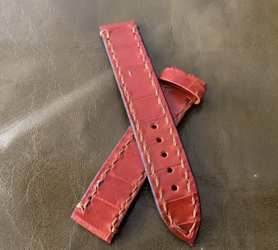 B8B3B53C-0175-437F-93B3-0DDAACB03EC5