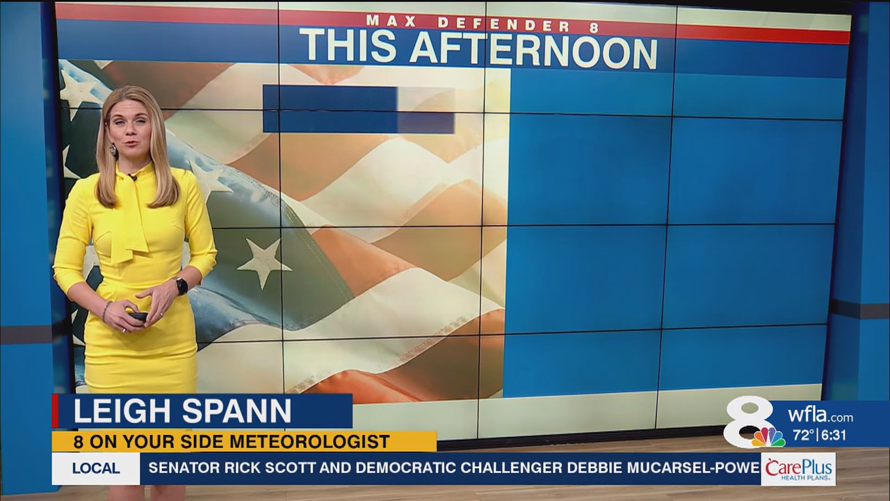 11.05 - 10.00.00 - NewsChannel 8 Today at 6a. Local and regional news....ts_snapshot_32.08.002