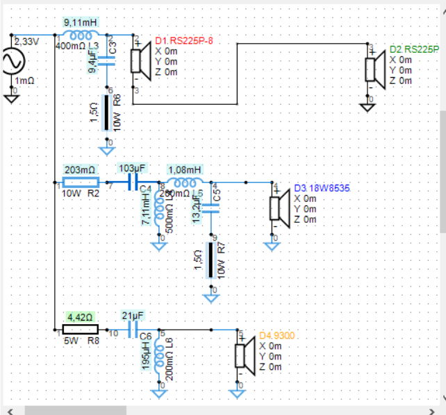 skretnica_2xRS225P_18W8535_9300