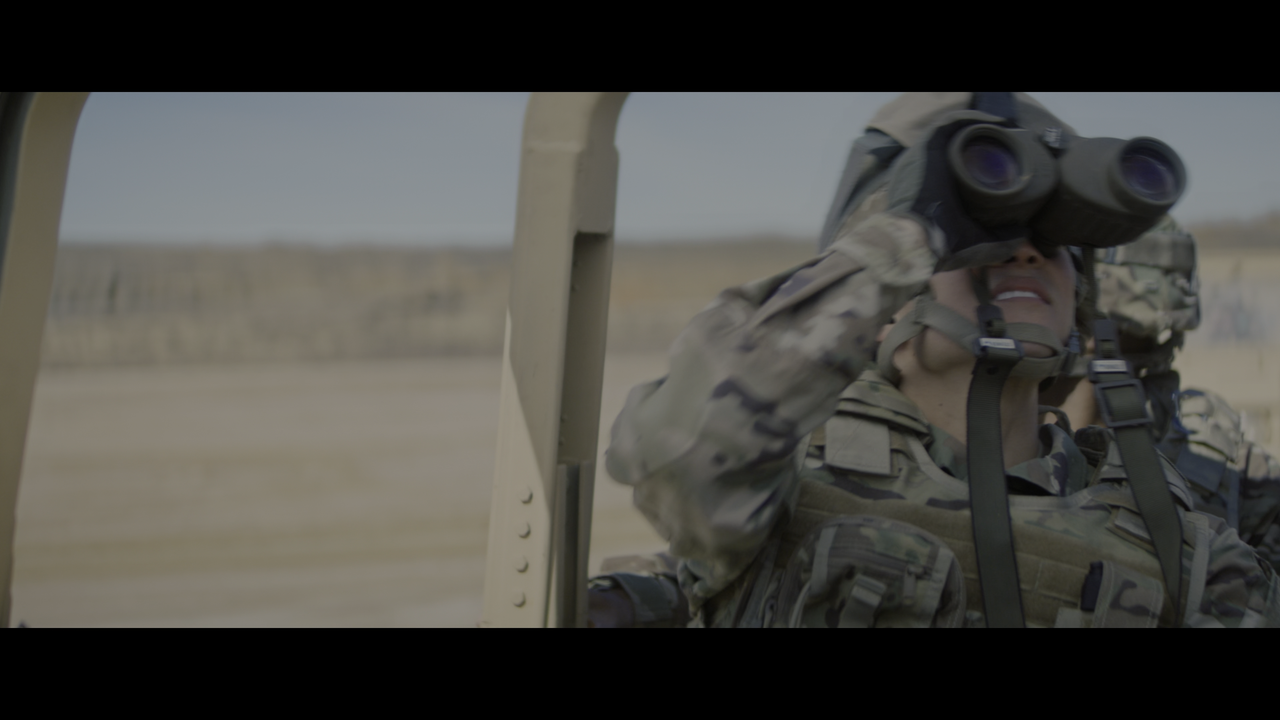 The.Falcon.and.The.Winter.Soldier.S01E01.ITA.ENG.HDR.2160p.WEB.H265-MeM.mkv_snapshot_02.48_[2021.03.