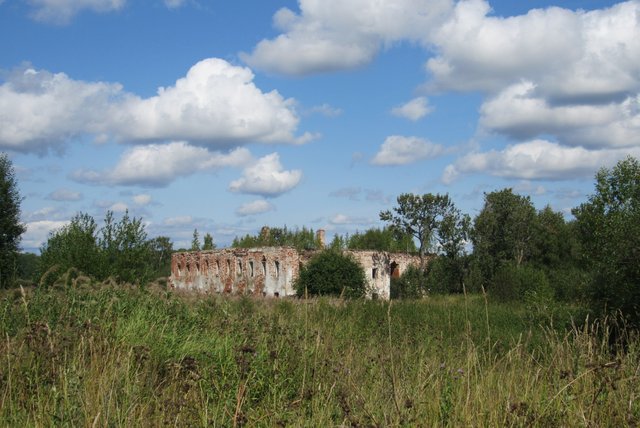 IMG-3945.jpg