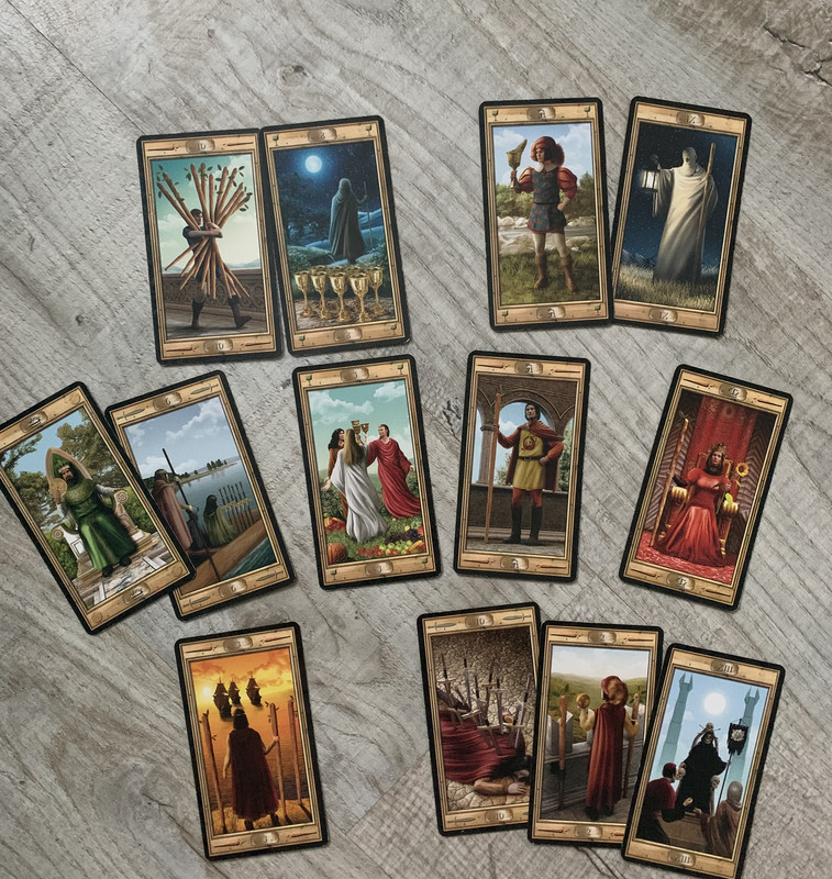 C29D8F62-F5DC-4B9F-B040-447CD15F9B42