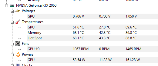 Captura.png