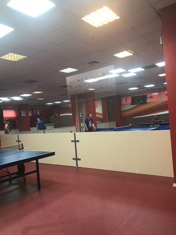 EF99A63B-A394-466D-A6AE-9E2D43B467B1