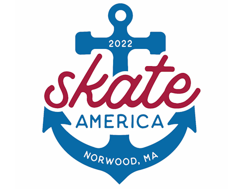 2022-Skate-America-1