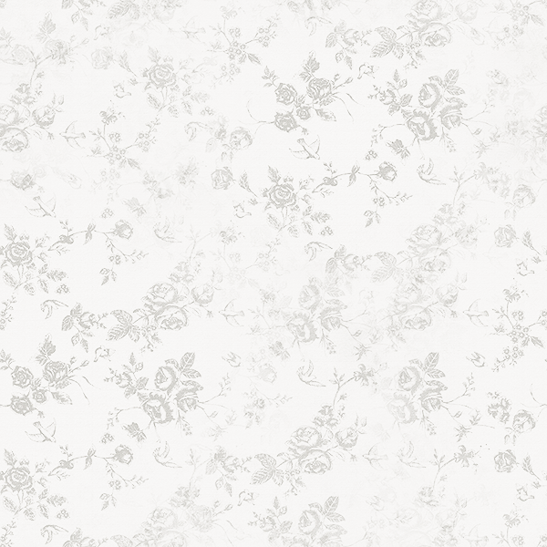 1a8ad73b853ec3670b29a27ce4ab8ad6