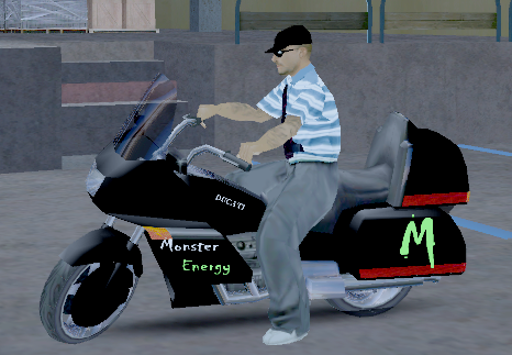 sa-mp-036.png