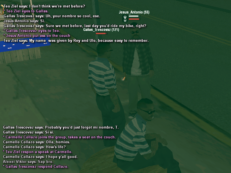 ssrp-3.png