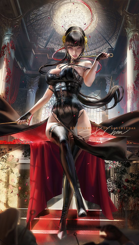 юIMG_20220515_103015