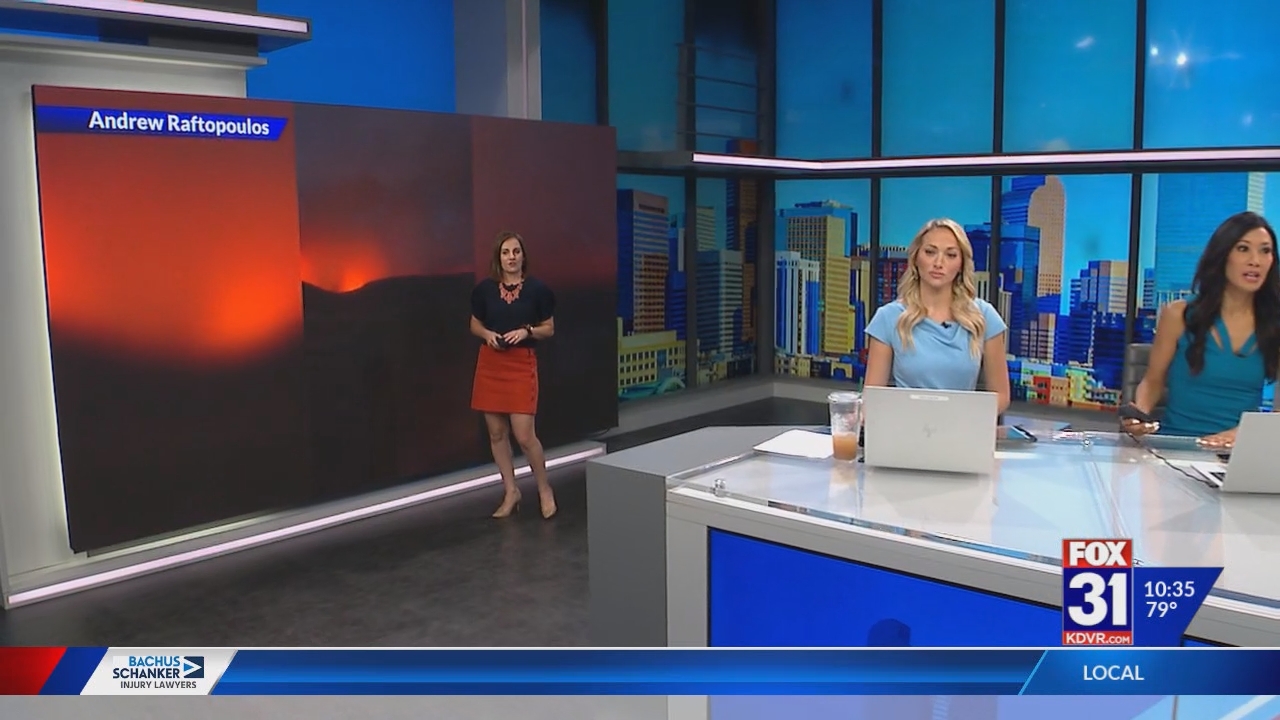 FOX 31 Morning News at 1000am_20250818_17001800.ts_snapshot_35.48.373