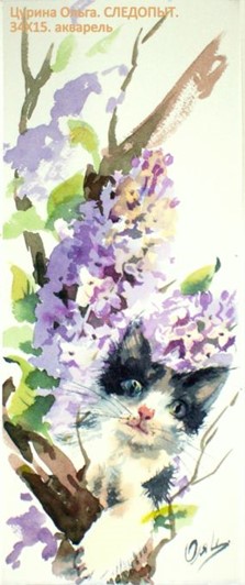 f16a25d1-4c1d-4735-b676-c758cdbd8a0f
