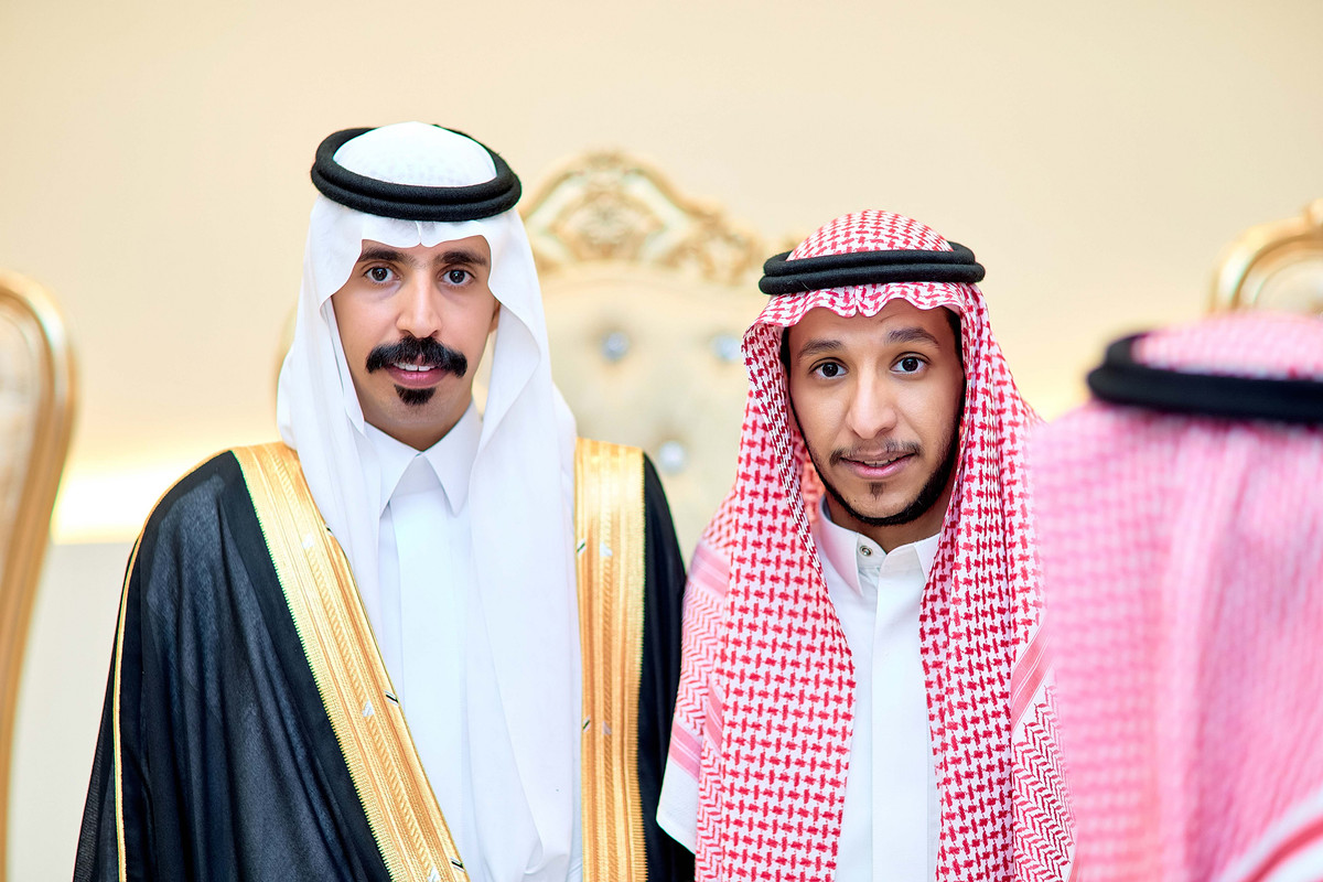 Freelancres-BN6-A7884