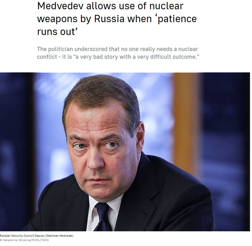 medvedev.jpg
