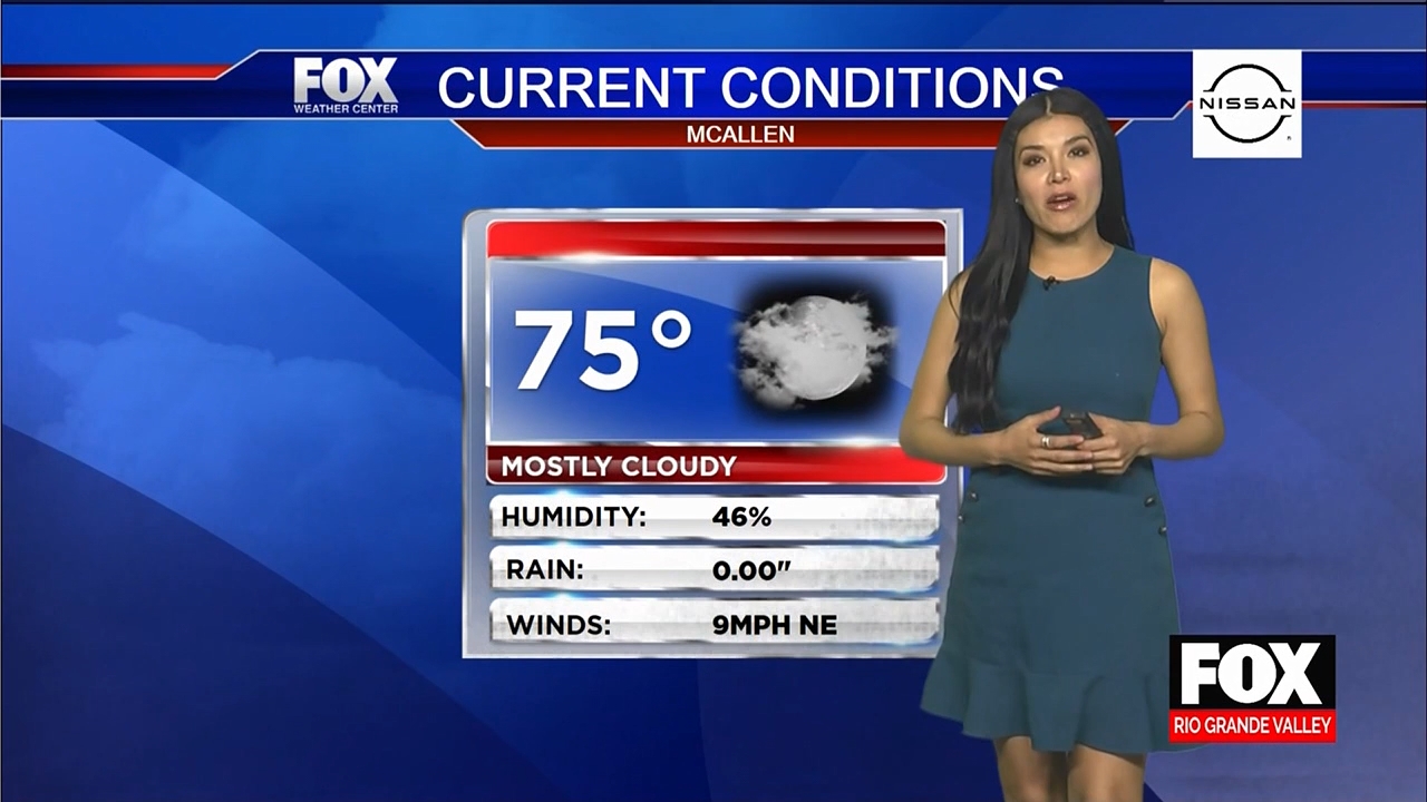 03.26 - 03.00.00 - Fox News Rio Grande Valley  ᴺᵉʷ..ts_snapshot_35.24.489