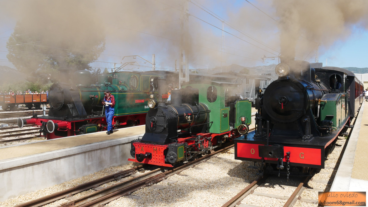 2025_Mayo (55) Móra la Nova