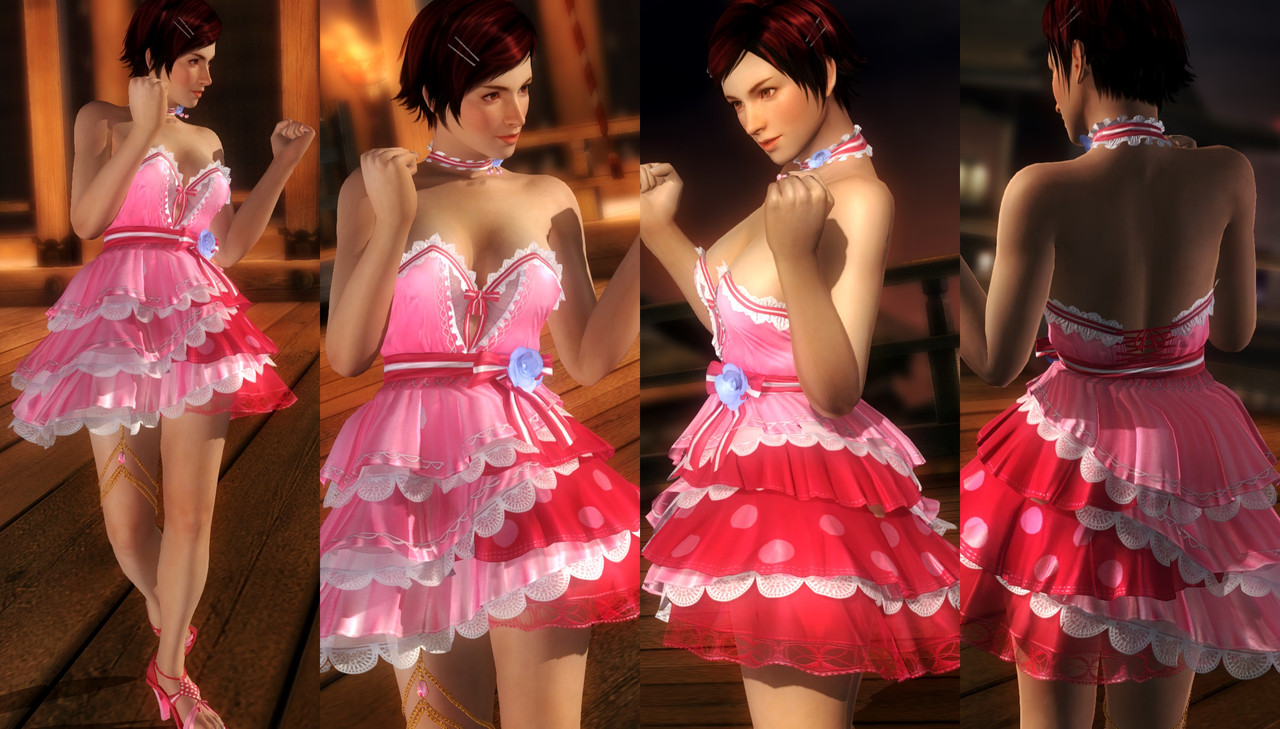 Mila-DOAXVV-First-Rouge.jpg