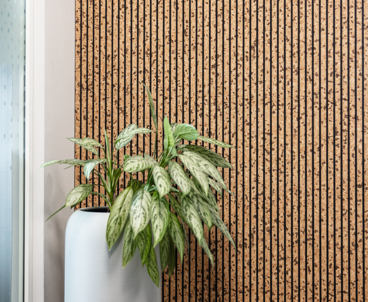 DeFelt Mosaic Cork