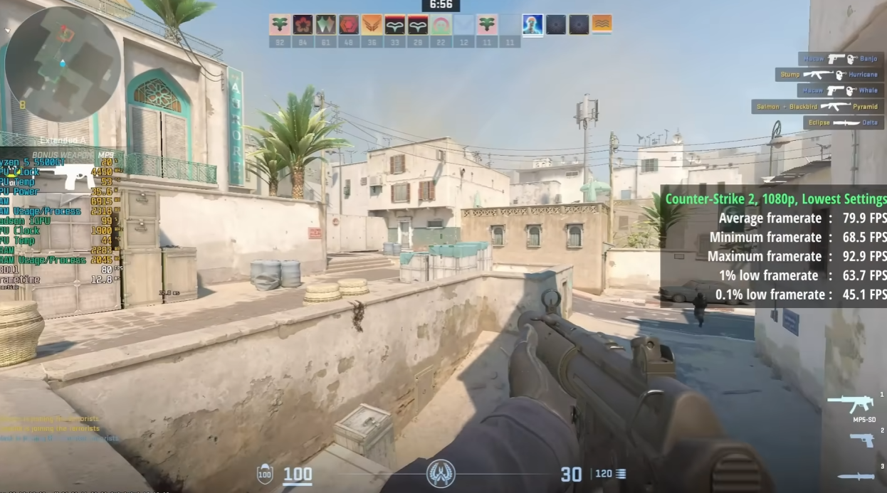 Screenshot-2025-08-04-144146.png
