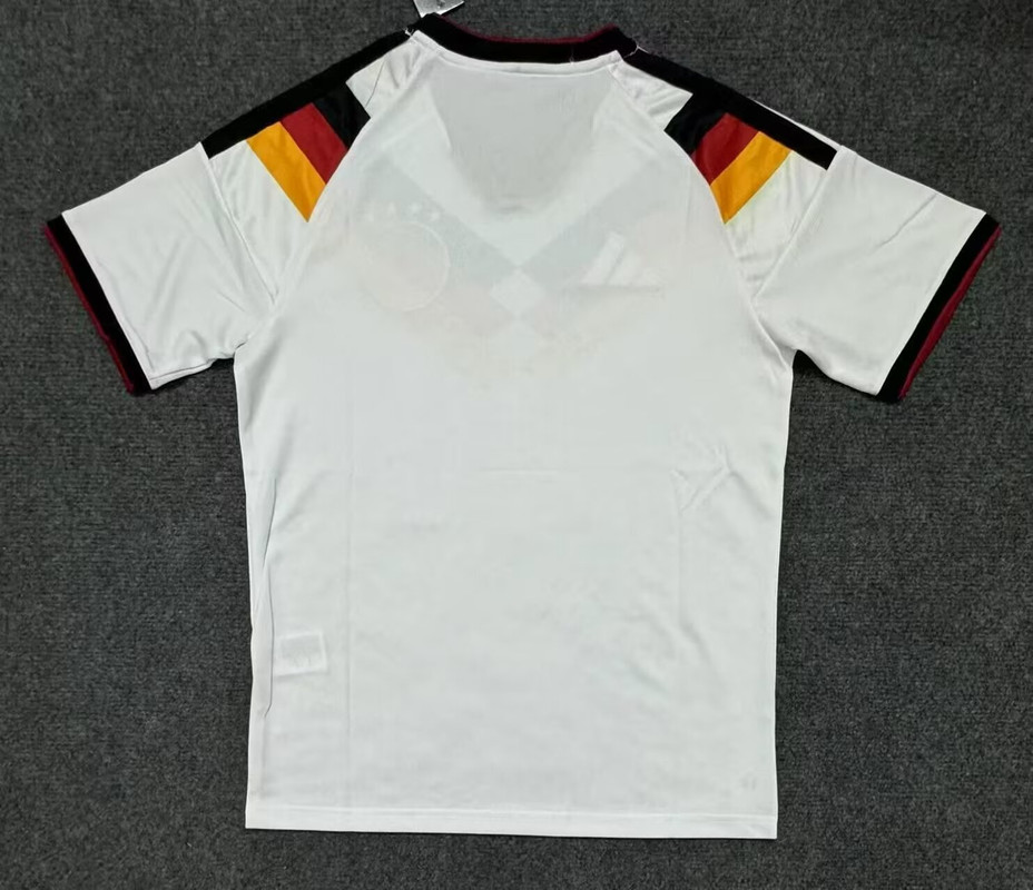 435e12ca
