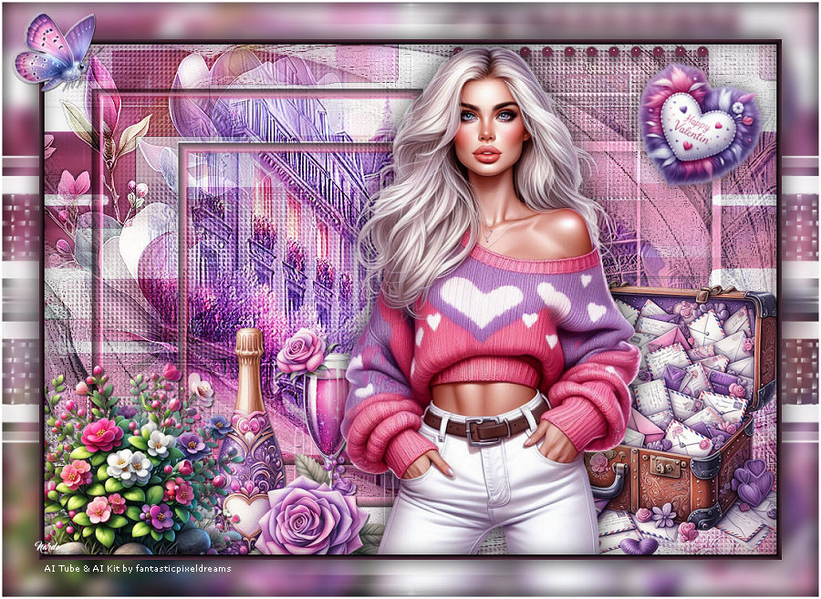 [Bild: kniri_moments_of_love_narde.jpg]