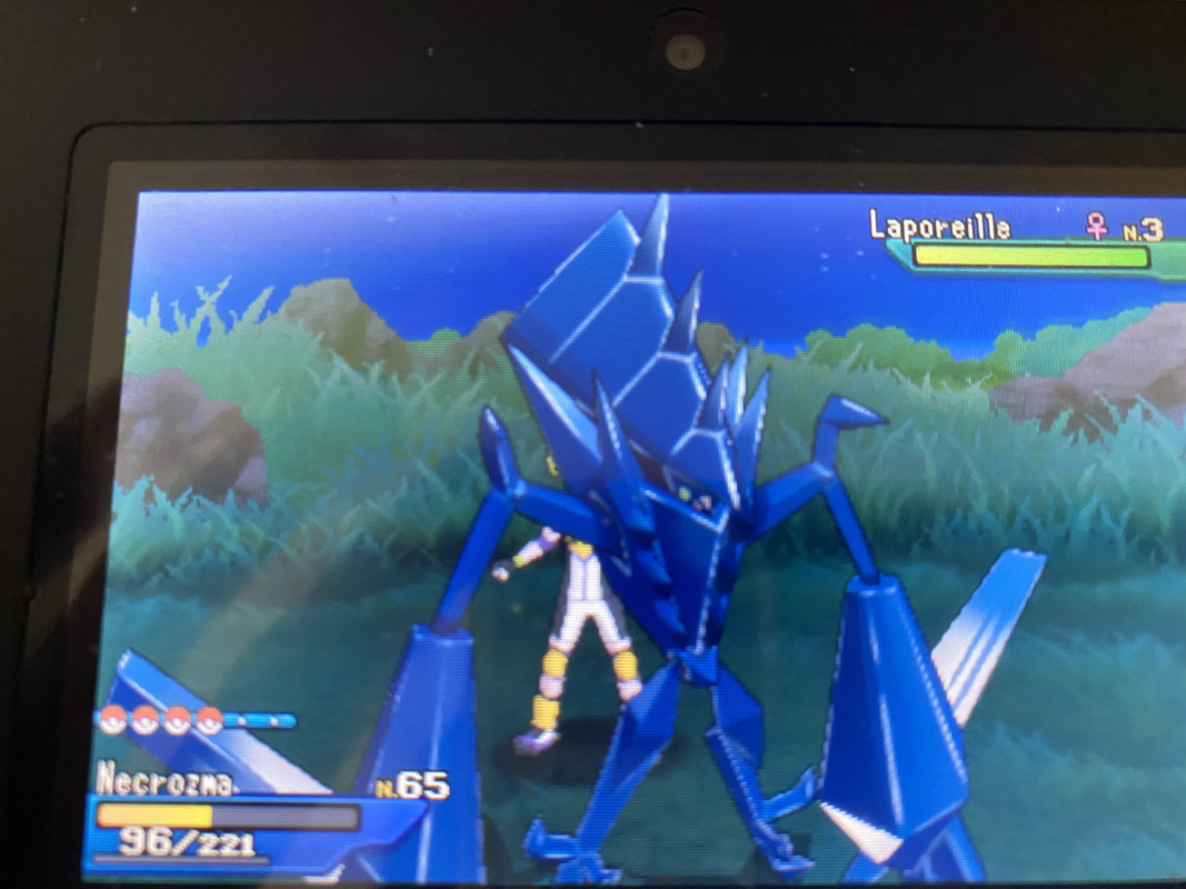 13EC84FB-ACCD-46B7-A4A8-4A173D8E142D