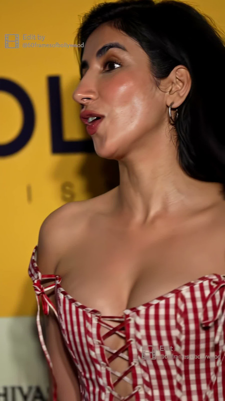 IMG 20260226 075929 410