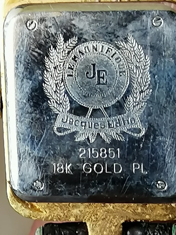 93082430_236236217460090_2919069987240935424_n