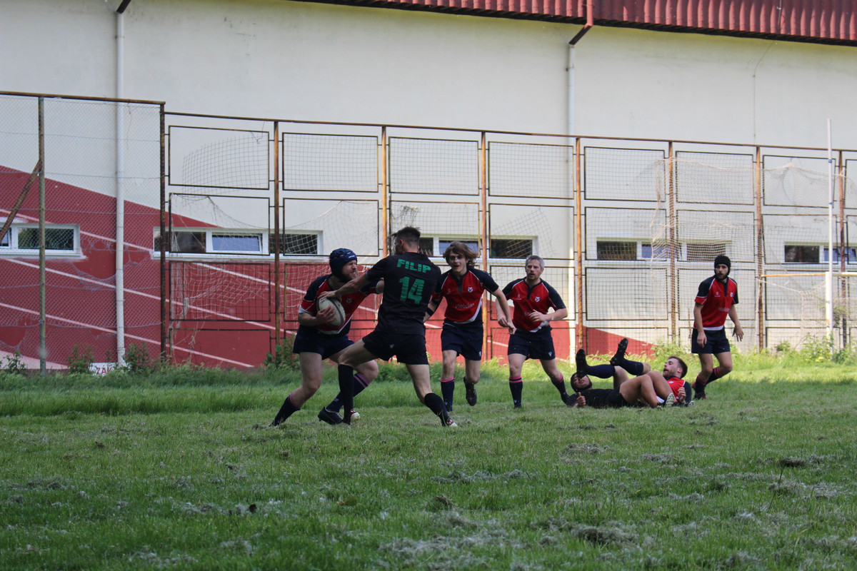 RK-Bratislava-vs-Stade-de-Vienne-2-052