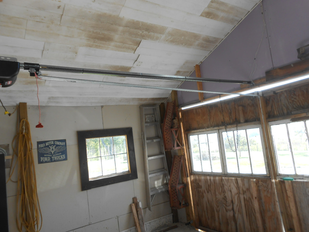 New Garage Door Opener  10-1-21 (5)