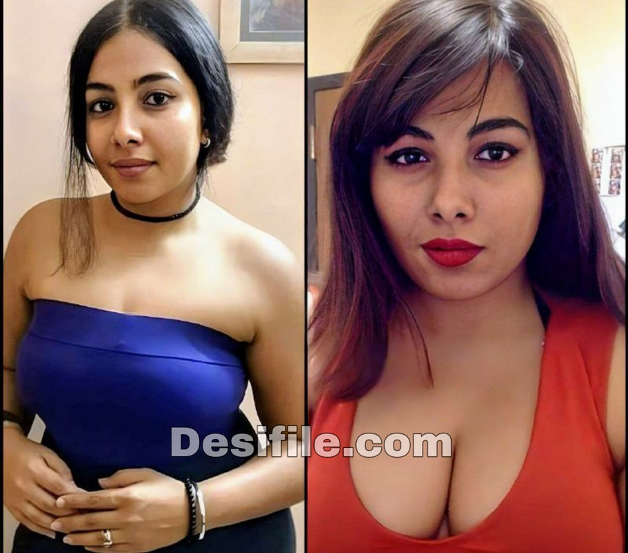 Hot desi aunty showing her ass on camera full nude