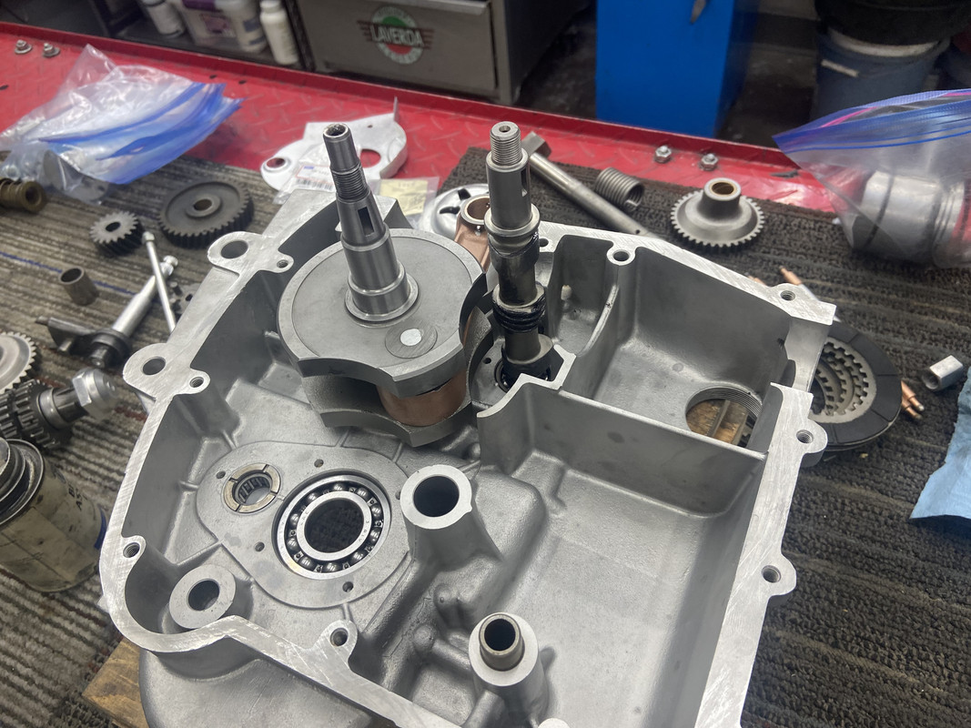 842CFD5E-A461-4179-B8C4-96E21BE6AED1