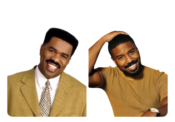 Ertcz-THVQAAi-Zy-R-removebg-preview.png