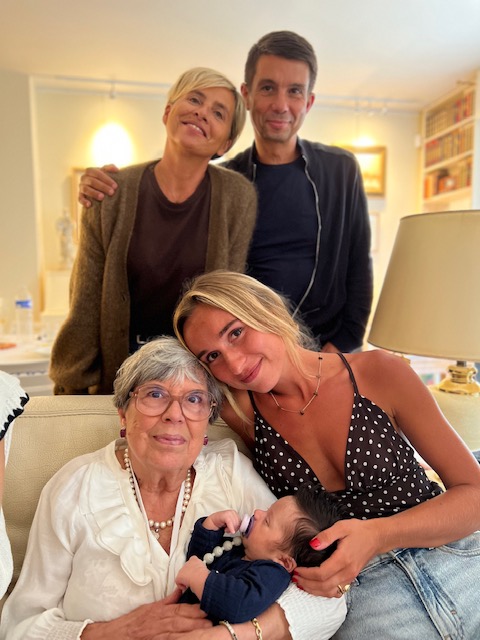 [Image: IMG-4286.jpg]