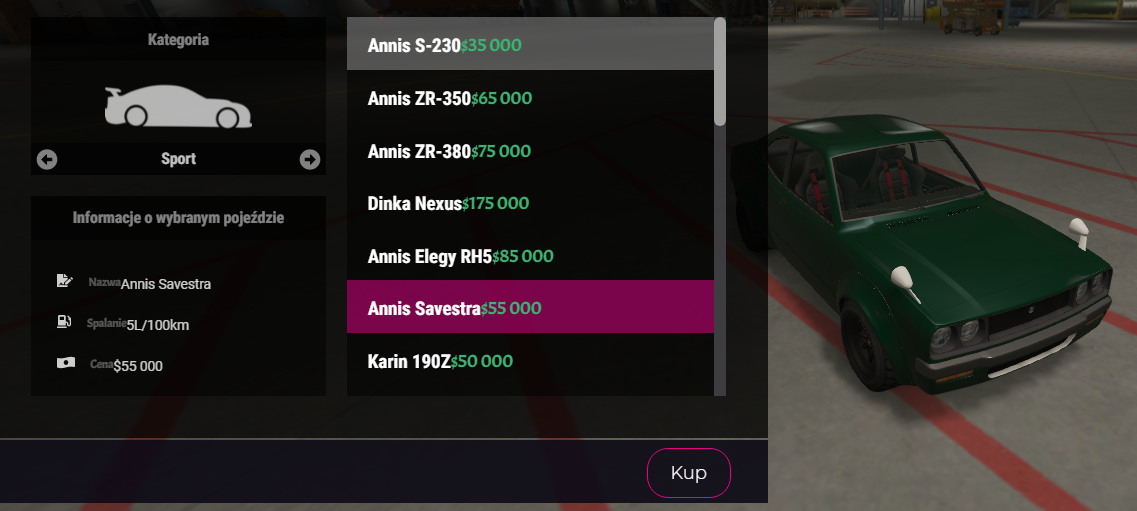 Screenshot-7.png