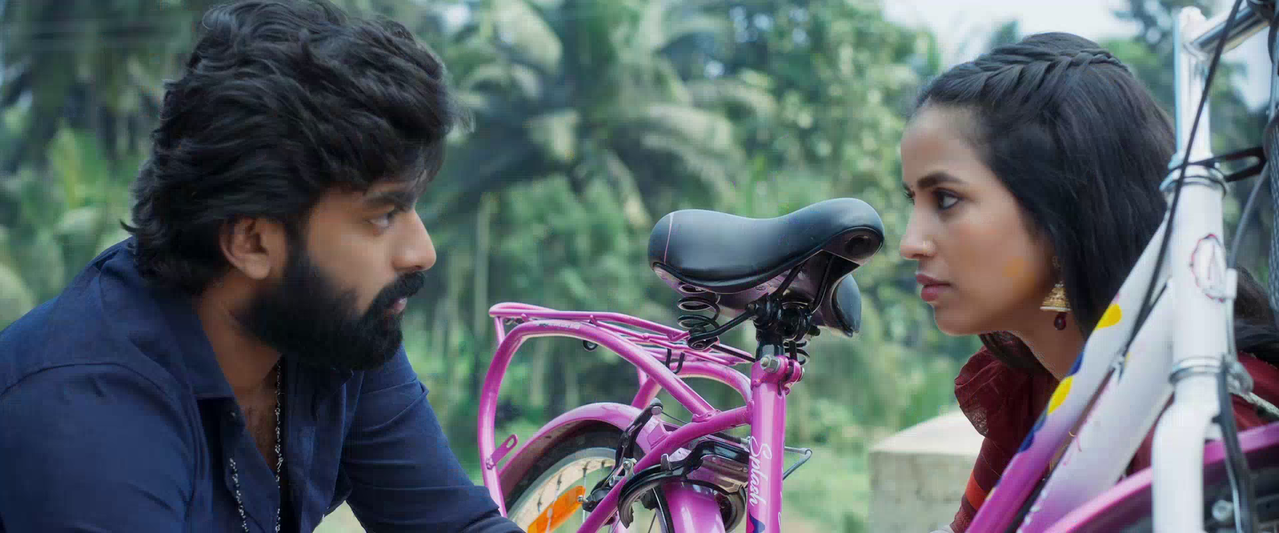 vlcsnap 2025 11 29 07h15m48s792