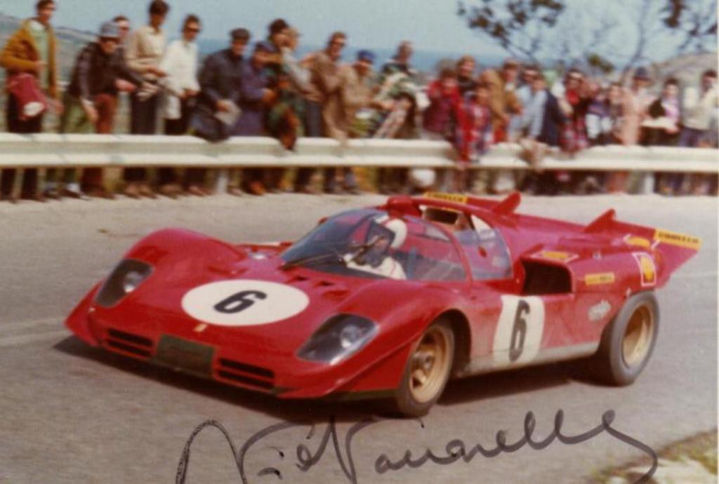 ferrari-512-s-ferrai-vaccarella-florio-big