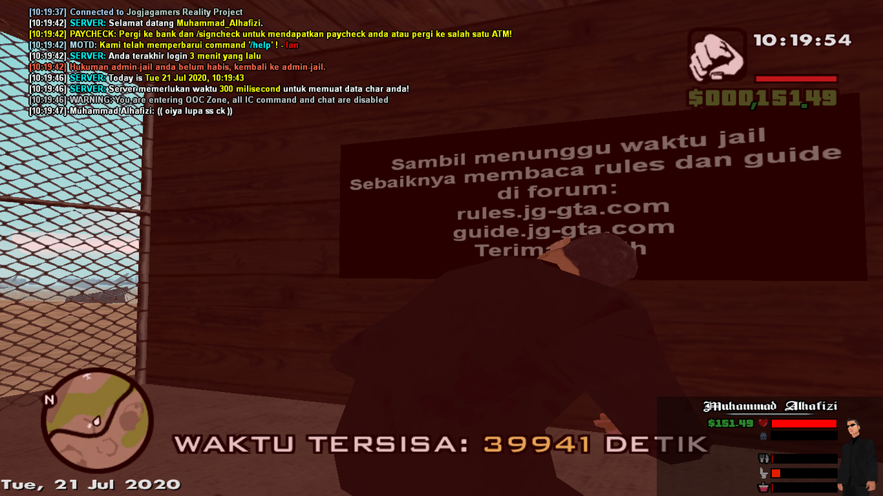 Screenshot-528.png