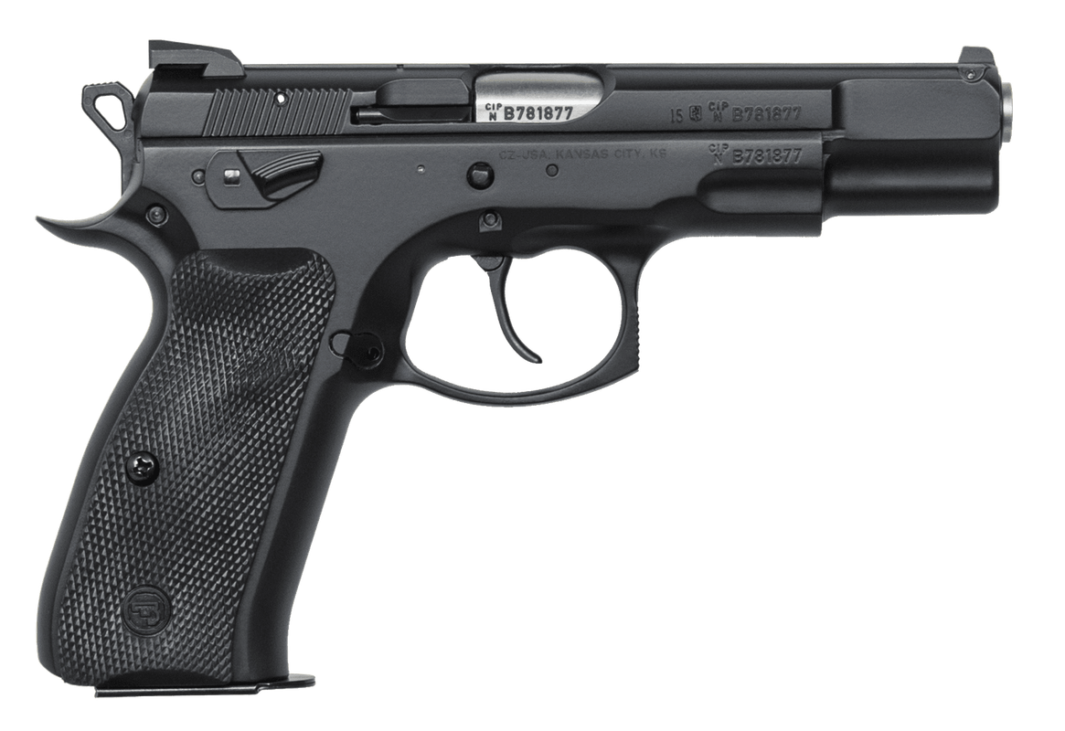 15z_CZ75BOmegaSwappable_R_91136_01136-1