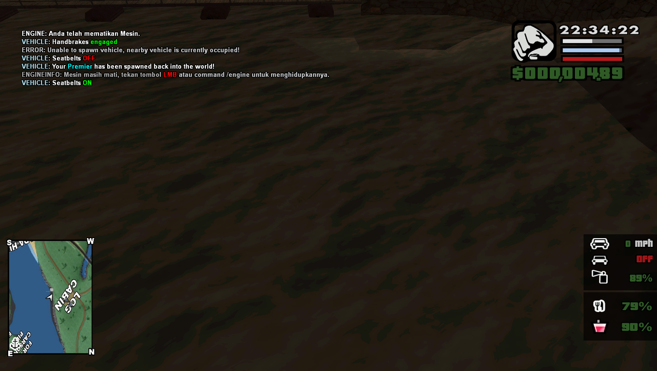 Screenshot-43.png