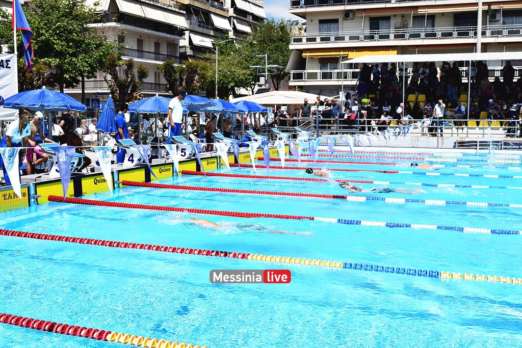SPYROS-KONTOPOULOSDSC-0174