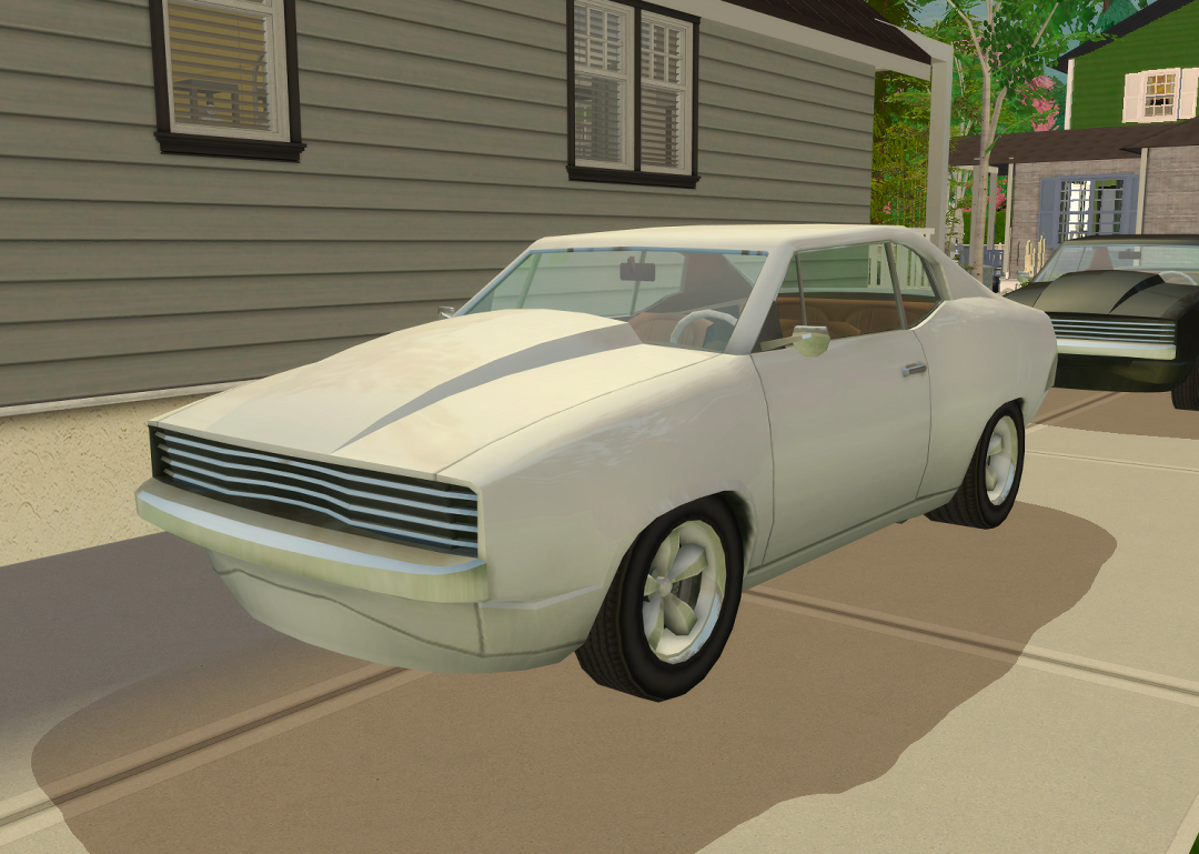 ksnip-20250914-210743