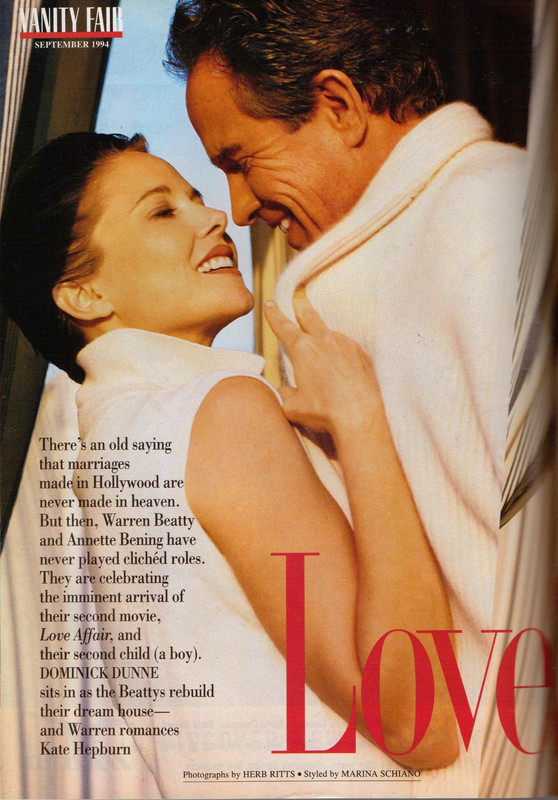 tumblr_mg0nx5OYk11rbb9jxo2_1280