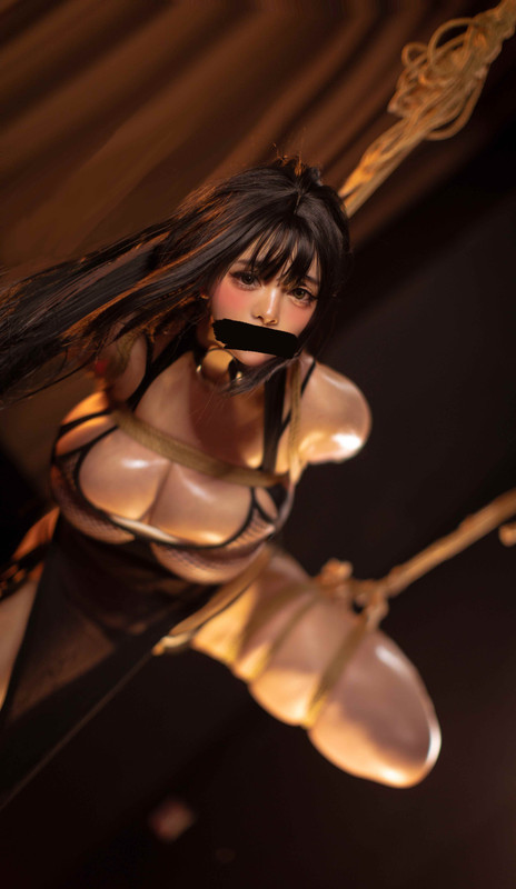 1 (3)